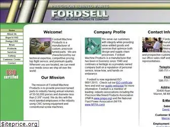 fordsell.com