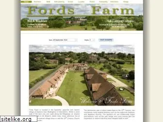 fordsfarm.co.uk