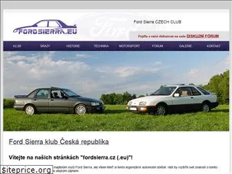 fordsierra.eu