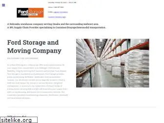 fordstorage.com