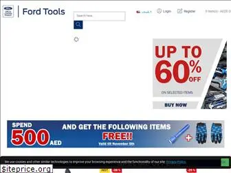 fordtools.ae