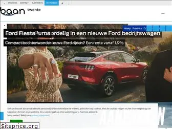 fordtwente.nl