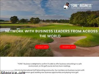 fore-business.com