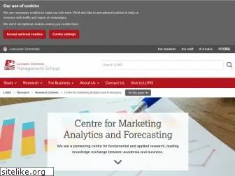 forecasting-center.com