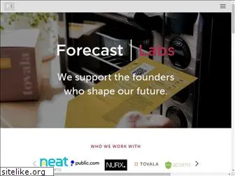 forecastlabs.com