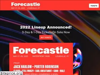 forecastlefest.com