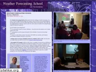 forecastschool.com