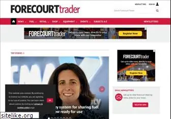 forecourttrader.co.uk