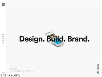 foredesign.co