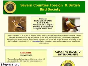 foreign-britishbirds.info