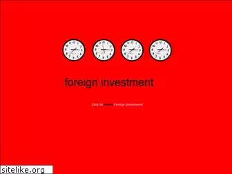 foreign-investments.com