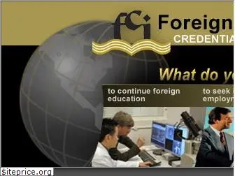 foreignconsultants.com