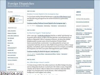 foreigndispatches.typepad.com
