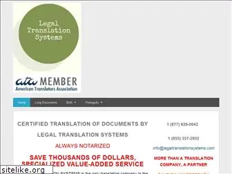 foreigndocumenttranslations.com