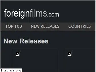 foreignfilms.com