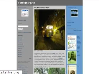 foreignparts.typepad.com