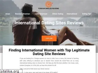 foreignsinglesreviews.com