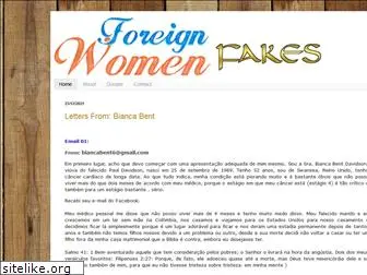 foreignwomenfakes.blogspot.com