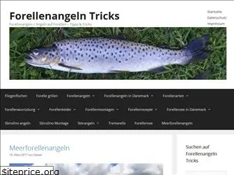 forellenangeln-tricks.de