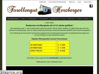 forellengut-herzberger.de