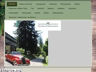 forellenhof-baden-baden.com