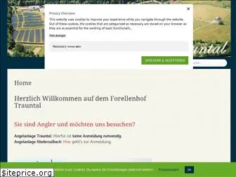 forellenhof-trauntal.de