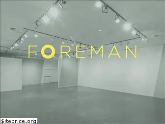 foreman.ubishops.ca