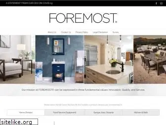 foremostgroups.com