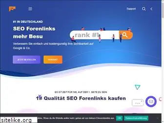 forenlinks24.com