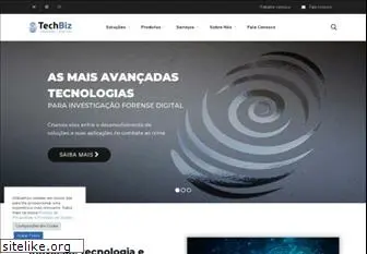 forensedigital.com.br