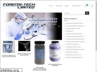 forensi-tech.com