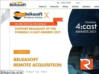 forensic.belkasoft.com