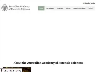 forensicacademy.org