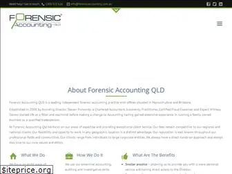 forensicaccounting.com.au