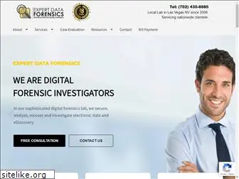 forensicaid.com