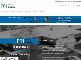 forensiccomputers.com