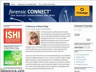 forensicconnect.com