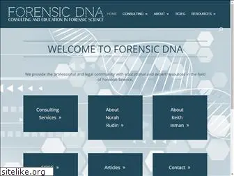 forensicdna.com