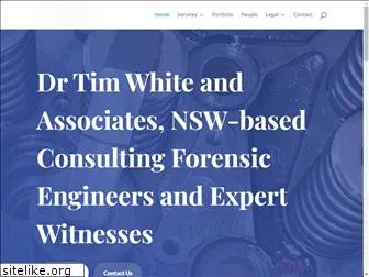 forensicmechanicalengineers.com.au