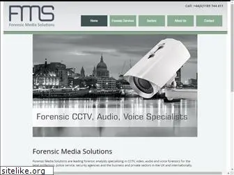 forensicmediasolutions.co.uk