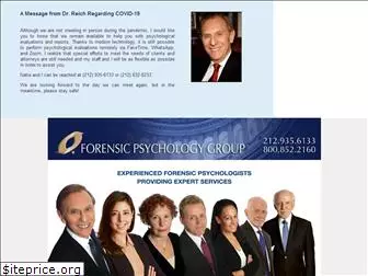 forensicpsychologyexperts.com