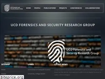 forensicsandsecurity.com