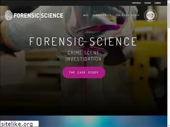 forensicscience.school