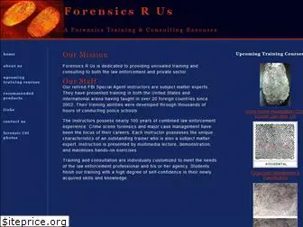 forensicsrus.com