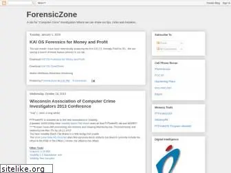 forensiczone.blogspot.com