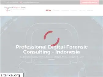 forensikdigital.com