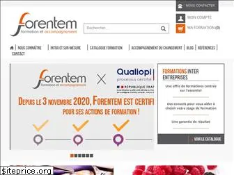 forentem.com