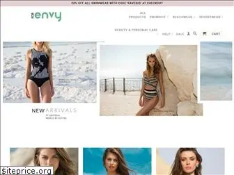 forenvy.com