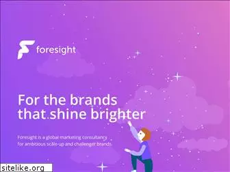foresightdigital.com.au