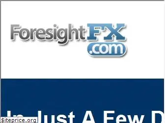 foresightfx.com